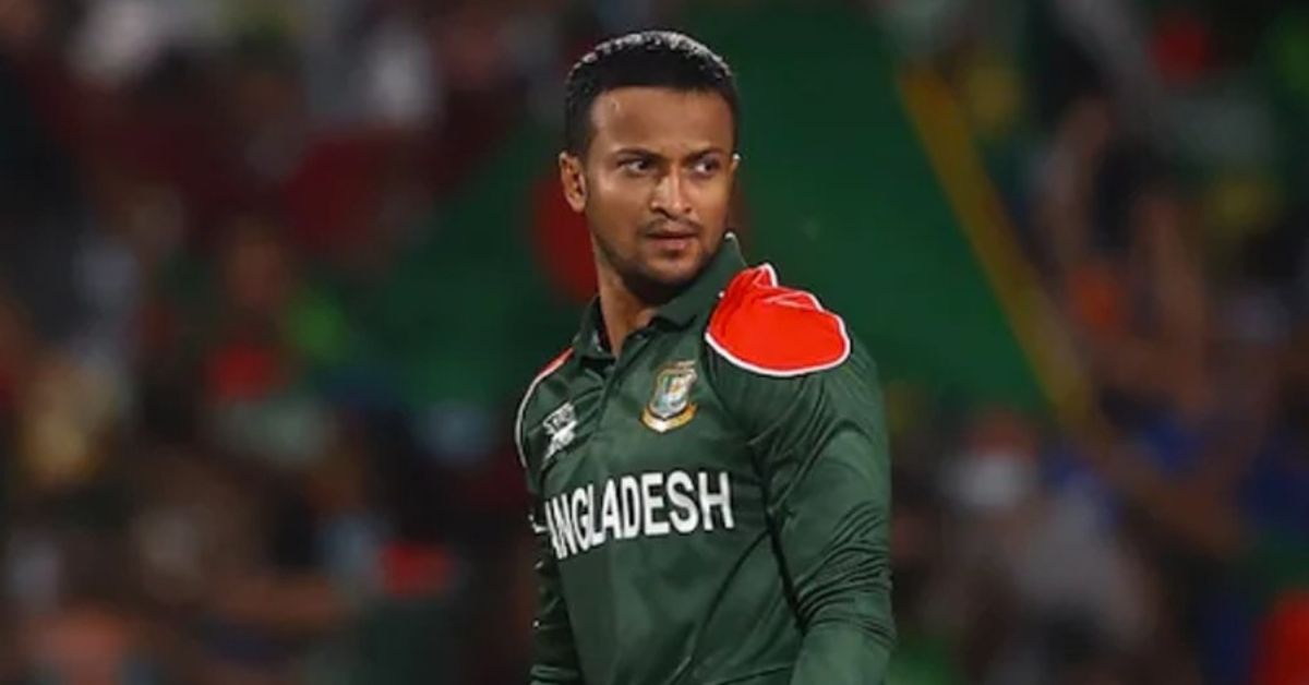 Shere Bangla National Stadium T20 records: Dhaka T20 records and highest innings totals