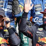 Max Verstappen can't be simply beaten by Sergio Perez because of this reason, claims Mexican driver's former aide