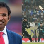 "Much to admire about him": Harsha Bhogle lauds Washington Sundar's invaluable rise as power-hitter post maiden half-century in Ranchi T20I