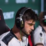 Shox joins unnamed CS:GO team with SmithZz and a few rookies