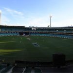 Sydney Cricket Ground pitch report 3rd Test: AUS vs SA pitch report of SCG for tomorrow match
