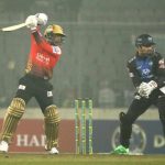 Shere Bangla National Stadium pitch report: Dhaka pitch report for BPL 2023 today matches