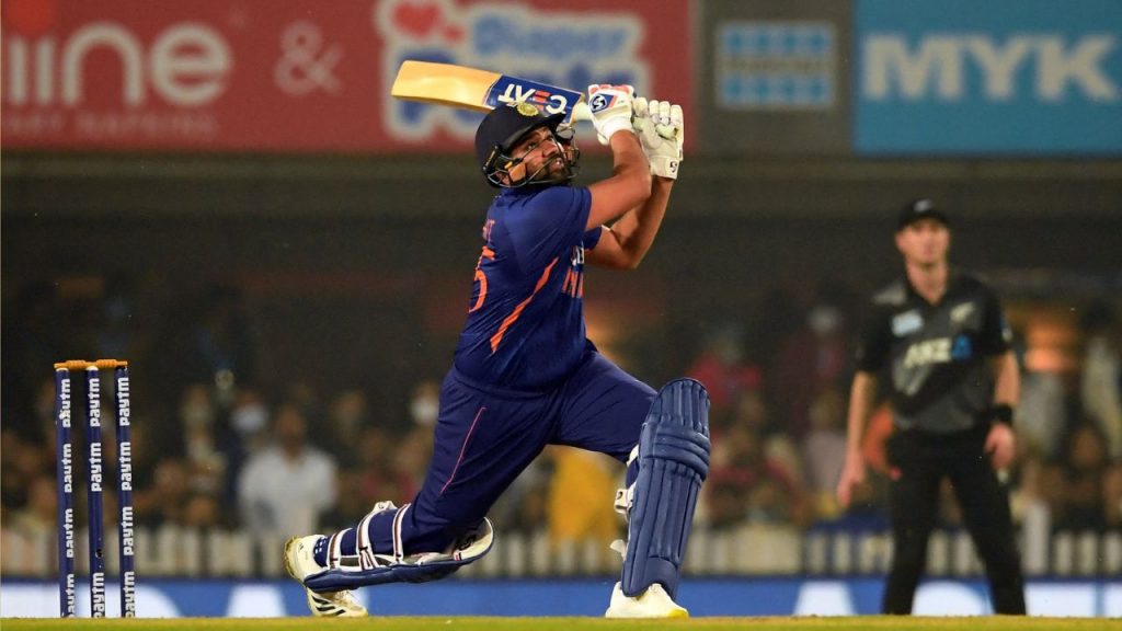 JSCA International Stadium Complex Ranchi T20 records: Ranchi Cricket Stadium T20 records and highest innings totals