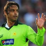 “They told me I was unfit": When Shoaib Akhtar blamed team management for not playing him in India vs Pakistan 2011 World Cup Semi-Final despite being fit