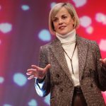 Susie Wolff Recognized for Accomplishing What Lewis Hamilton Promotes With All His Might