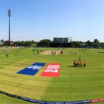 Diamond Oval Kimberley pitch report: SA vs ENG 3rd ODI pitch report batting or bowling
