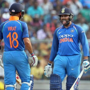 Greenfield International Stadium Thiruvananthapuram ODI records: Greenfield Stadium records and highest innings totals