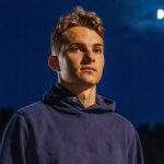 "First test, you could tell he was fast": The man who brought Oscar Piastri to Europe reveals his first impression on him