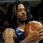 “Giving the Pelicans a Spanking Last Night”: ESPN Analyst Kendrick Perkins Compares Ja Morant and Co. To Goons for Their Recent Success