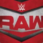 Monday Night RAW Spoilers