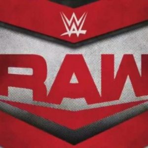 Monday Night RAW Spoilers