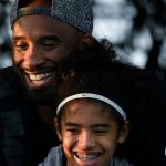 “Cry about it or be about it!": Kobe Bryant once shared how he coached young Mambacitas to use their loss as their motivating factor