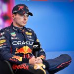Red Bull chief reveals where Max Verstappen will find success after F1