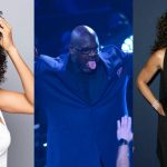 Does Shaquille O'Neal Have a Girlfriend? Is the 7ft 1” Lakers Legend Dating Nischelle Turner?