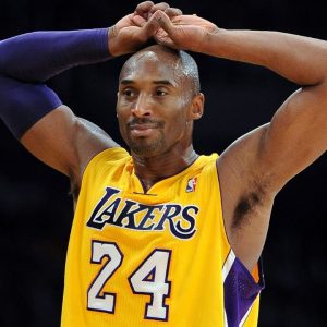 "Kobe Bryant's Piece Didn't Just Snap Back in!": Gary Vitti Once Went Into the Gritty Details of Black Mamba's Most Painful Moment