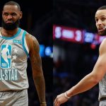 Does the NBA All-Star Game matter: Are All-Star Game Stats Counted in Player’s Achievements?