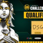 Valorant NA Challengers: List of Qualifying Teams; Disguised, Oxygen and More!