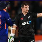 India vs New Zealand 1st ODI Live Telecast Channel in India: When and where to watch IND vs NZ Hyderabad ODI?