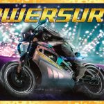 Is the new Western Powersurge worth it in GTA Online?