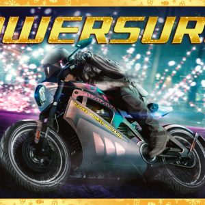 Is the new Western Powersurge worth it in GTA Online?