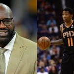 Shaquille O’Neal, Who Thought Asteroids Were On Mercury, Raged After Getting ‘Humiliated’ By Jamal Crawford In Jeopardy