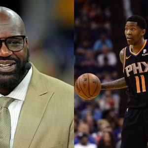 Shaquille O’Neal, Who Thought Asteroids Were On Mercury, Raged After Getting ‘Humiliated’ By Jamal Crawford In Jeopardy