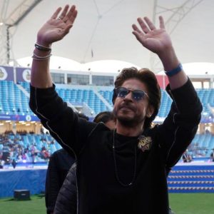 ILT20 teams owners: UAE T20 League team owners full list