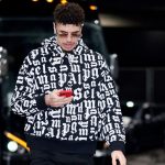 LaMelo Ball Would Hold Up Infant Babies Like They Are Lifeless Chickens