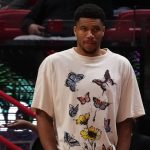 Is Giannis Antetokounmpo Playing vs Heat? Bucks Star's Injury Report Gives No Assurances on Superstar's Health