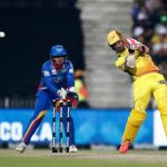 SA 20 time table: Has SA20 2023 league been postponed?