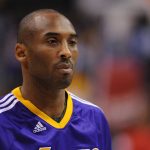 "I Haven't Prepared For My High-School Presentation!": Young Kobe Bryant Once Made Hilarious Confession to ESPN in High-School