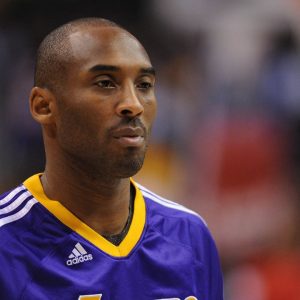 "I Haven't Prepared For My High-School Presentation!": Young Kobe Bryant Once Made Hilarious Confession to ESPN in High-School