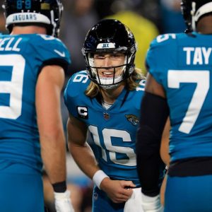 What Are the Saturday Wild Card Matchups? NFL Twitter Reacts To the Start of Super Wild Card Weekend