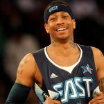 "Basketball Is Soft!": How NBA Legend Allen Iverson Dismissed A Sport As A Child In Which He'd Later Become Hall of Famer