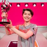 Valorant News: SEN Sinatraa Gets Open Offered $144,000 a Year to Play for Indian Team