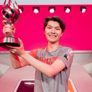 Valorant News: SEN Sinatraa Gets Open Offered $144,000 a Year to Play for Indian Team