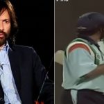 "I got a bit of hiding at home": Sachin Tendulkar's elder brother Ajit Tendulkar once scolded him for shouting at VVS Laxman during Desert Storm in Sharjah