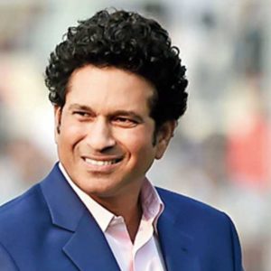 "I think there is something wrong with me": Sachin Tendulkar once revealed that his favourite sportsperson has never been a cricketer