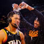 Is Devin Booker Playing Tonight vs Knicks? Suns Release Injury Report for 3x All-Star