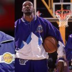 "John Stockton & Karl Malone - the Best PnR Duo": When Magic Johnson Declared Jazz Legends 'Unstoppable'