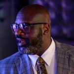 Despite Investing In A $1.89 Trillion Company, Shaquille O’Neal Believes Kids Less Fortunate Than Him Can Become More Successful