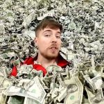 MrBeast
