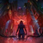 Valorant New Map Teased on Twitter; Fans expect a Cyberpunk-esque Map