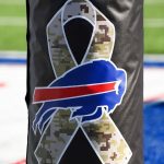 Buffalo Bills Logo History: Story Behind the Introduction of the Charging Buffalo and more