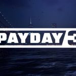 Payday 3 has a Confirmed 2023 Release; Details Below!