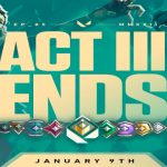 Valorant: Episode 6 Trailer Breakdown; Two Worlds Collide!