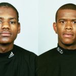 "I Hated LeBron James For 20 Years": Lenny Cooke Blamed Lakers Superstar For Destroying His Career Until His Daughter Opened His Eyes