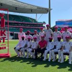 SCG dress code Pink Test: What to wear for New Year's Test at Sydney Cricket Ground?