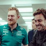 “Fernando Alonso Already Knew…” – Aston Martin Reveal Why the 2x Champion Signed With Them