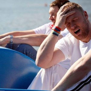 "I am ashamed": Andrew Flintoff was once stripped of England's vice-captaincy due to drinking habit in West Indies